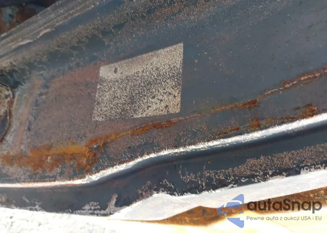 1FTHF25GXKNA37873: 40455073