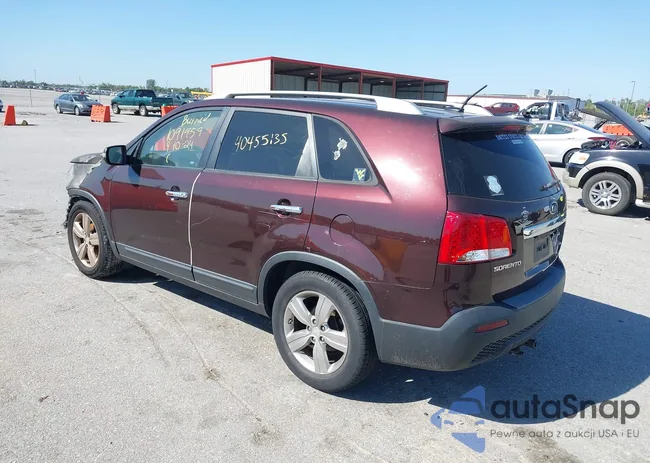 5XYKU3A60DG379082: 40455135