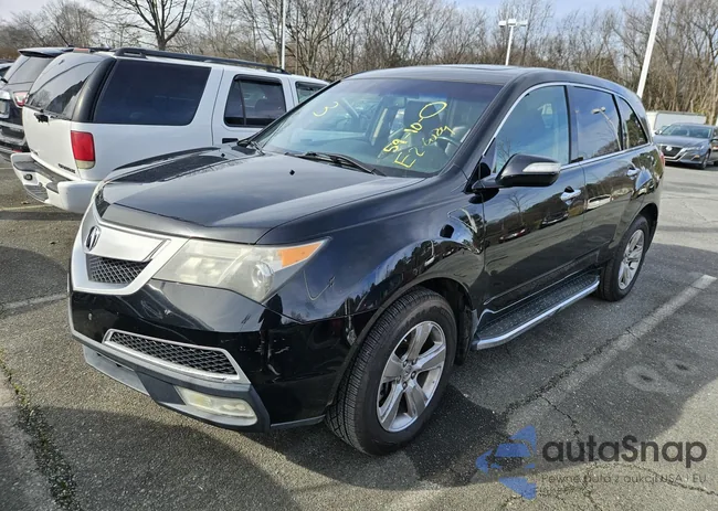 2HNYD2H69AH530468: 40455217