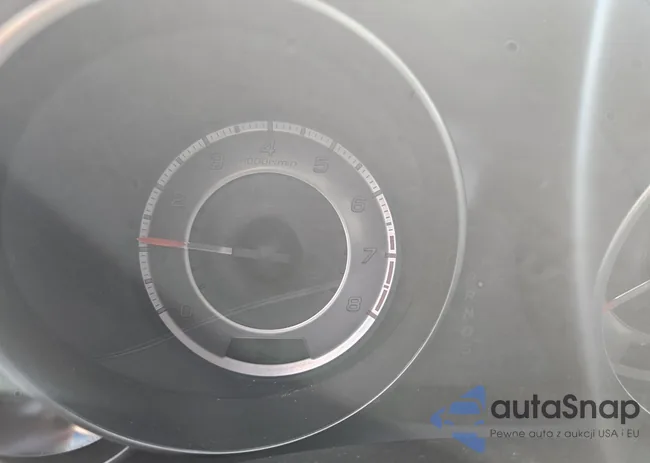 2HNYD2H69AH530468: 40455217