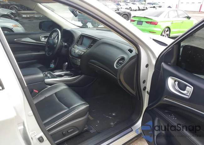 5N1DL0MN6KC548919: 40455265