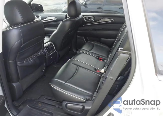 5N1DL0MN6KC548919: 40455265