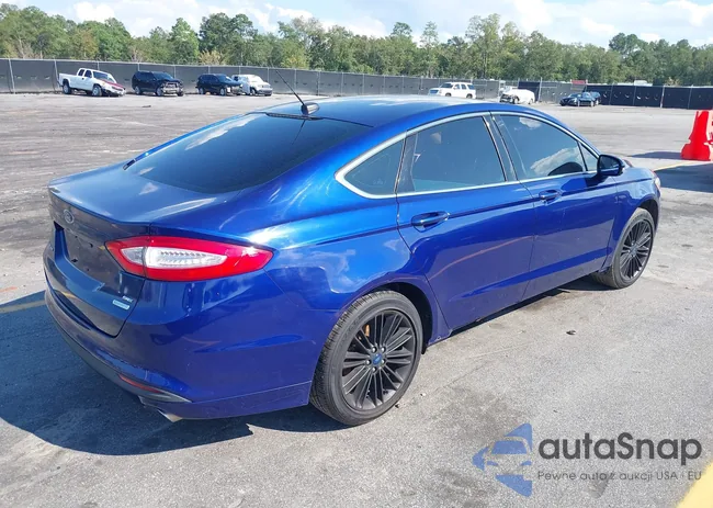 1FA6P0HD8E5362039: 40455300