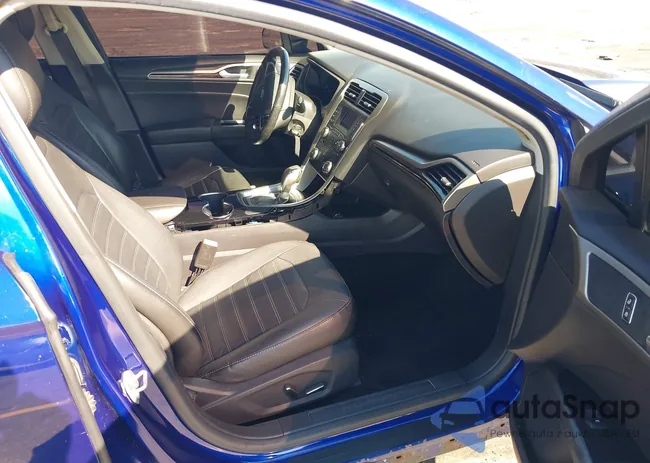 1FA6P0HD8E5362039: 40455300