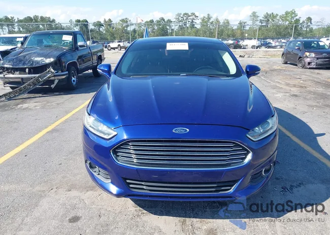 1FA6P0HD8E5362039: 40455300