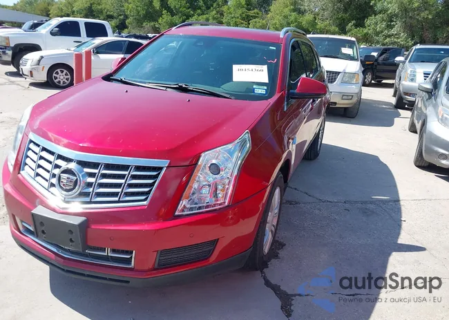 3GYFNCE37DS538302: 40454360