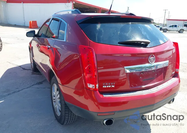 3GYFNCE37DS538302: 40454360