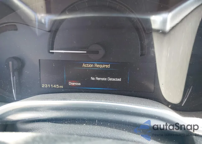 3GYFNCE37DS538302: 40454360