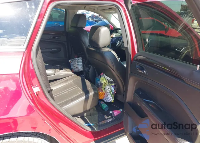 3GYFNCE37DS538302: 40454360