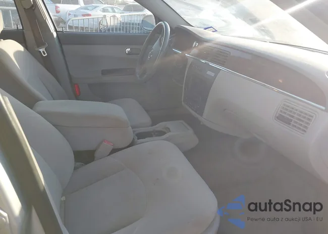 2G4WC582391191687: 40454460