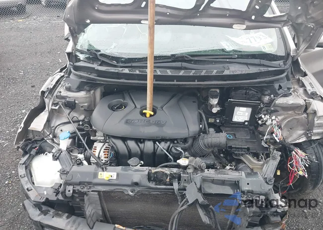 5NPDH4AE3DH336827: 40454526