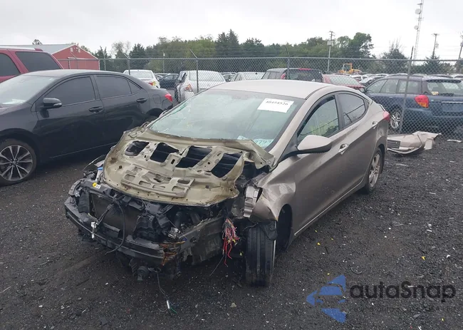 5NPDH4AE3DH336827: 40454526