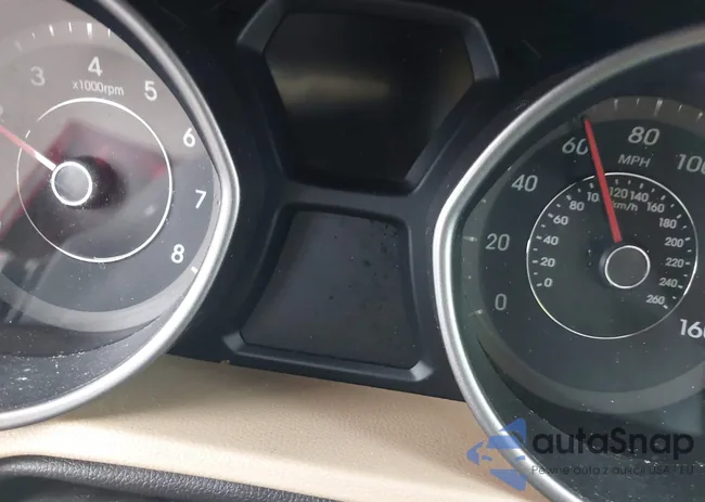 5NPDH4AE3DH336827: 40454526