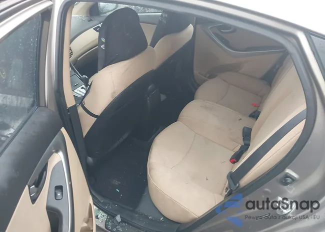 5NPDH4AE3DH336827: 40454526