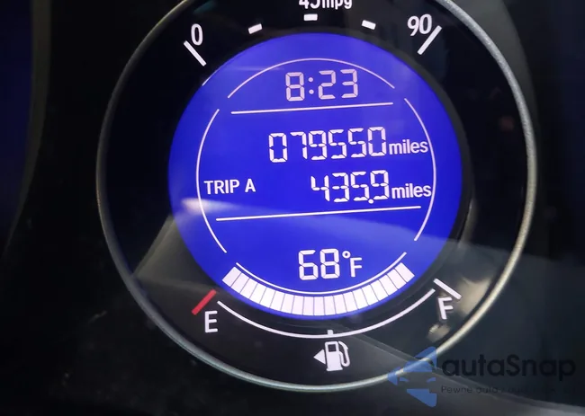 3HGGK5H68LM726786: 40454620