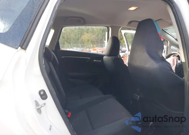 3HGGK5H68LM726786: 40454620