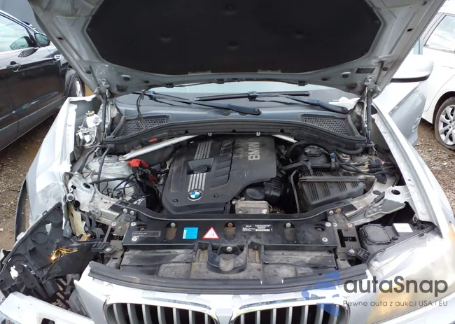 5UXWX5C57BL702617: 40454633