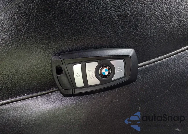 5UXWX5C57BL702617: 40454633