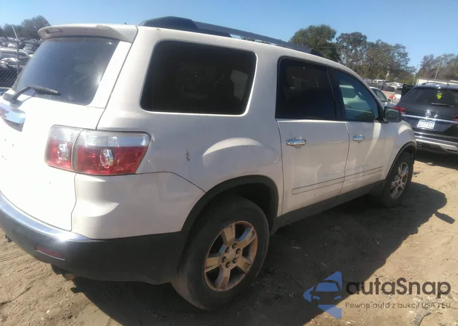 1GKKRNED8CJ384457: 40454669