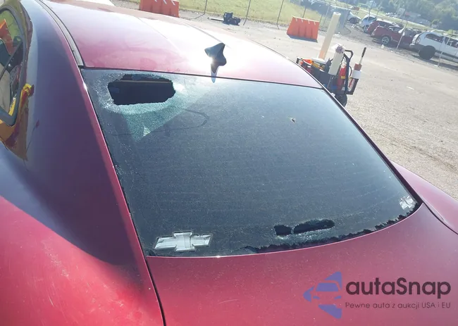 2G1FB1EV1A9175033: 40455754