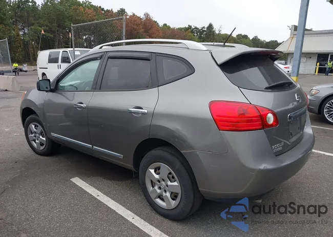 JN8AS5MV2FW756196: 40455864