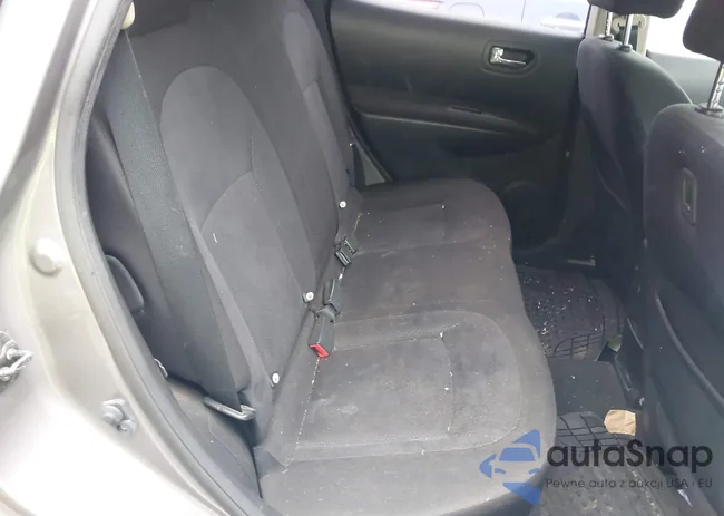 JN8AS5MV2FW756196: 40455864