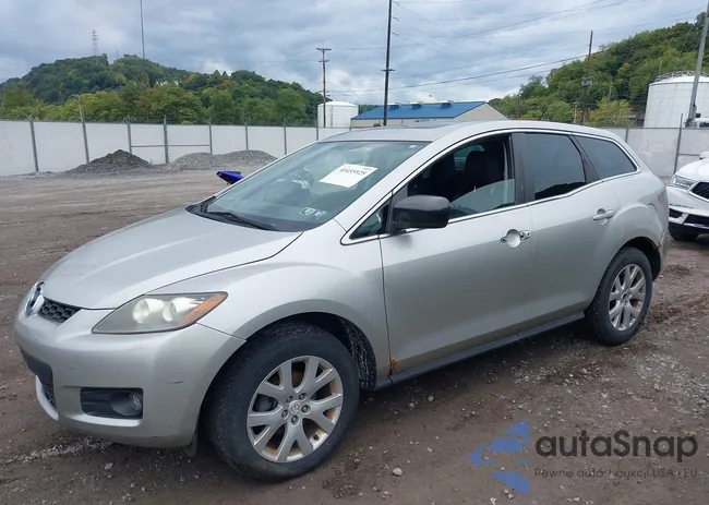 JM3ER293570128918: 40455925