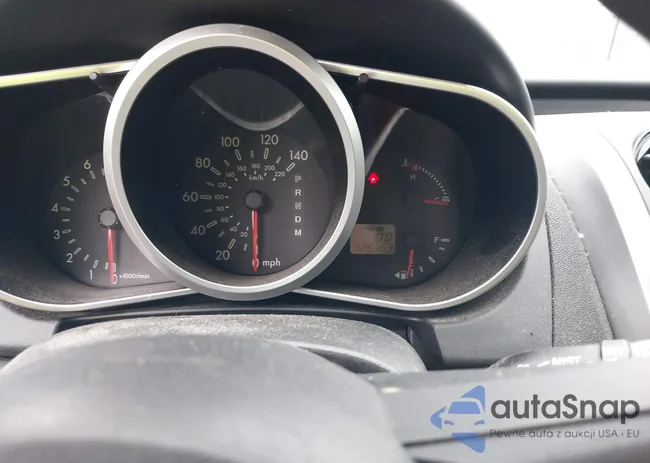 JM3ER293570128918: 40455925