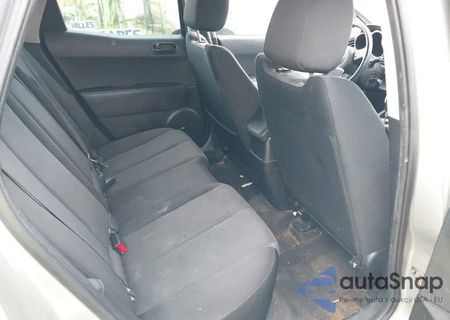 JM3ER293570128918: 40455925