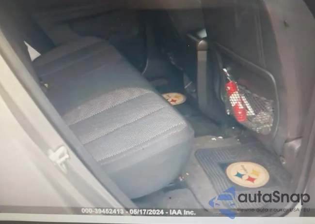 2GNALDEK9C6306419: 40456072