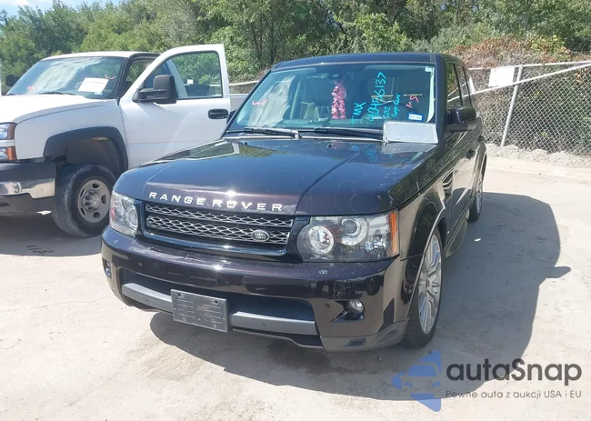 SALSF2D44CA736740: 40456137