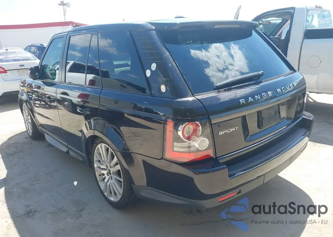 SALSF2D44CA736740: 40456137