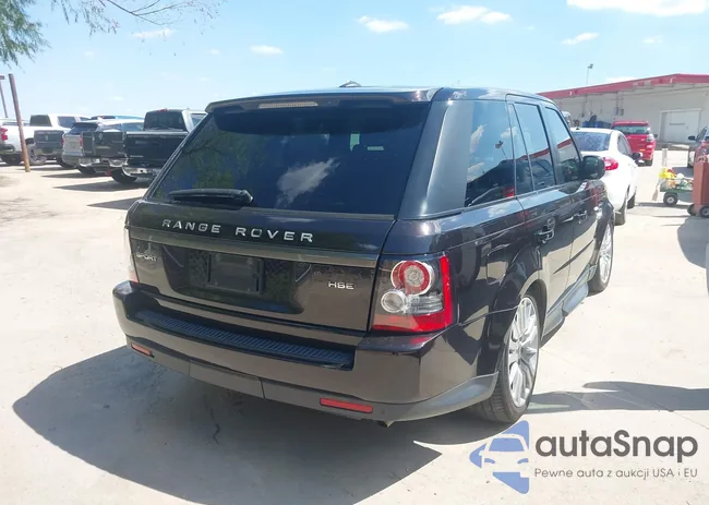 SALSF2D44CA736740: 40456137