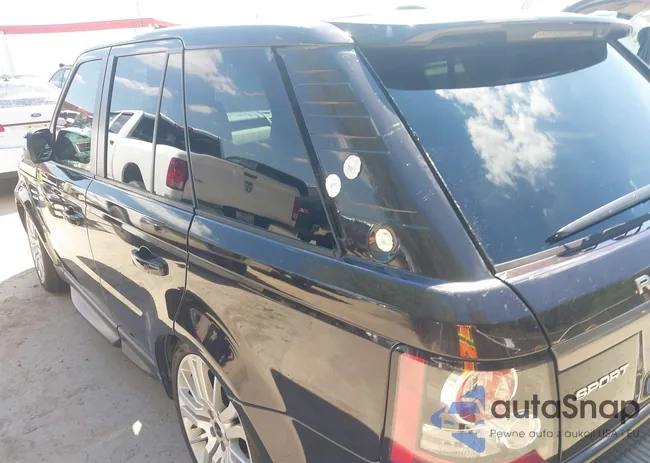 SALSF2D44CA736740: 40456137