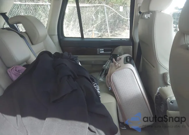 SALSF2D44CA736740: 40456137