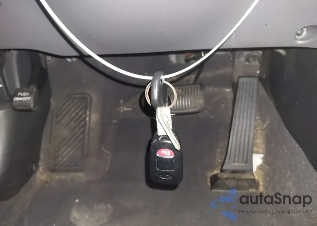 5NPEB4AC9EH860747: 40456187