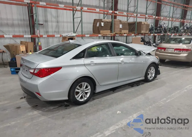 5NPEB4AC9EH860747: 40456187