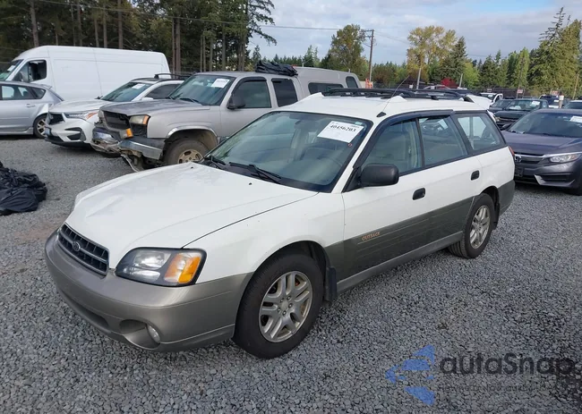 4S3BH675717633738: 40456203