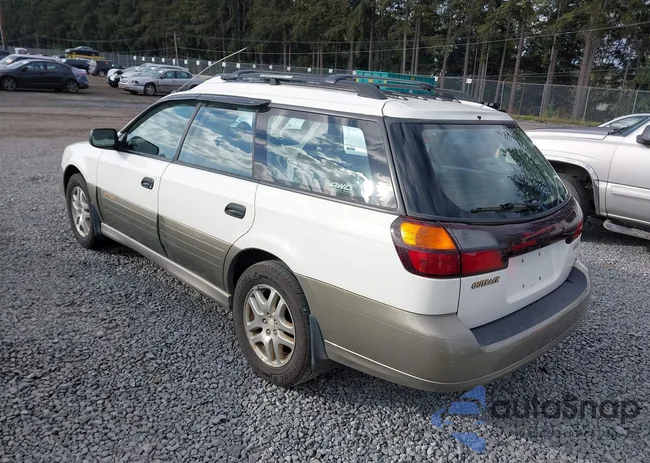 4S3BH675717633738: 40456203