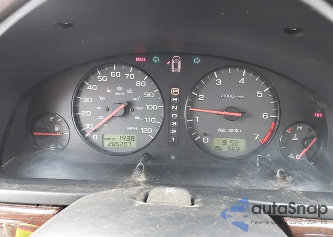 4S3BH675717633738: 40456203