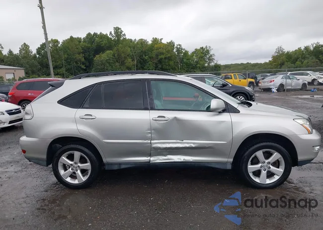 2T2HA31U86C101347: 40456214