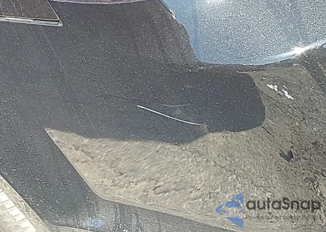 1C3CDZAG8DN748137: 40456252