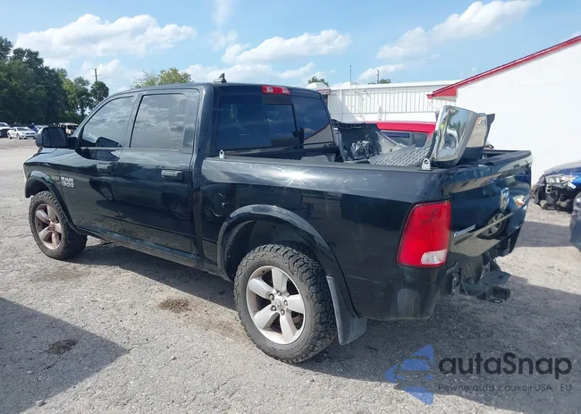 1C6RR7LM2ES415649: 40455424