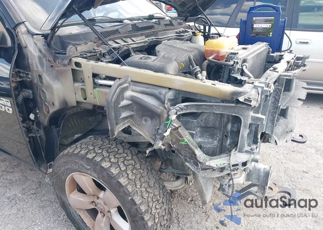 1C6RR7LM2ES415649: 40455424