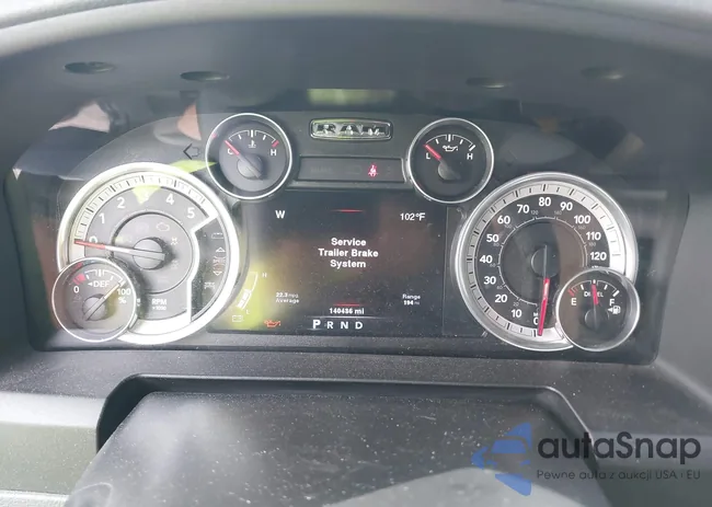 1C6RR7LM2ES415649: 40455424