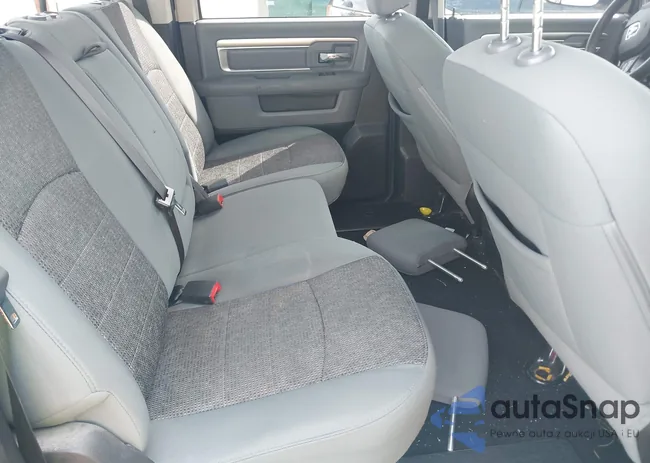 1C6RR7LM2ES415649: 40455424