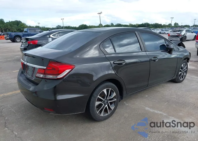 19XFB2F86DE066417: 40455442