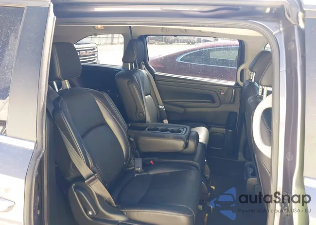 5FNRL6H72MB025587: 40455600