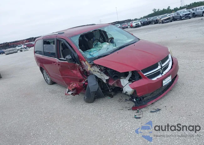 2C4RDGCG0ER274390: 40456734