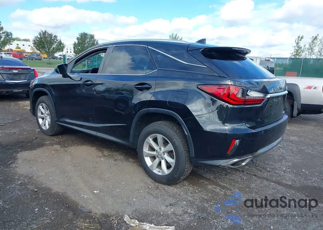 2T2BZMCA1HC120980: 40456820